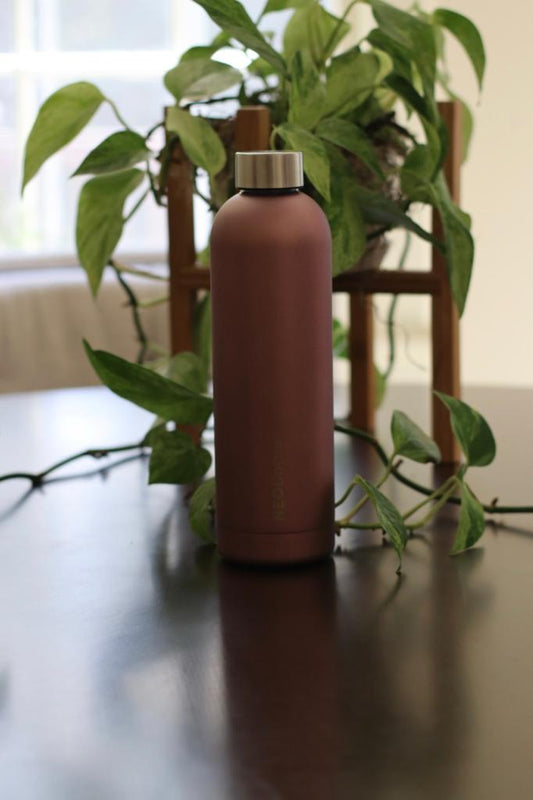 NEO Bottle 500s - The Well Frequency