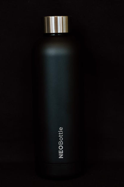 Wholesale NEO Bottle 750s - The Well Frequency