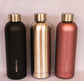 Wholesale NEO Bottle 500s - The Well Frequency