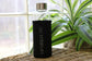 Wholesale Sanaqua 500 - Glass Water Bottle - The Well Frequency
